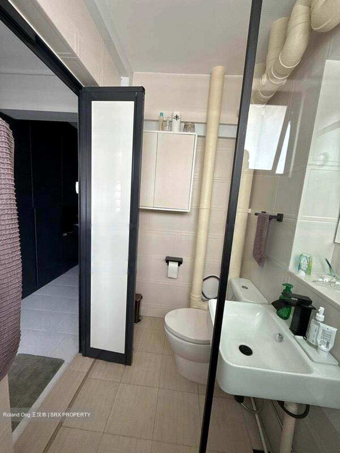 Blk 236 Bishan Street 22 (Bishan), HDB 4 Rooms #501593261